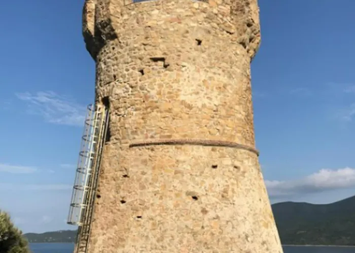 Mini Avec Piscine A Pied Wifi Clim Dans  *